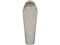 Vango Mantis Planet mummyslaapzak - Grey