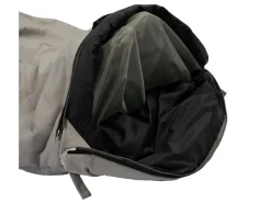 Vango Mantis Planet mummyslaapzak - Grey