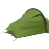 Vango Nevis 200 lichtgewicht tunneltent - Pamir Green