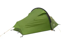 Vango Nevis 200 lichtgewicht tunneltent - Pamir Green