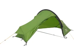 Vango Nevis 200 lichtgewicht tunneltent - Pamir Green