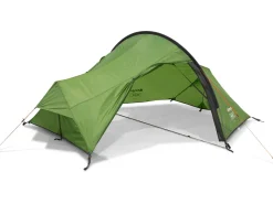 Vango Nevis 300 lichtgewicht tunneltent - Pamir Green