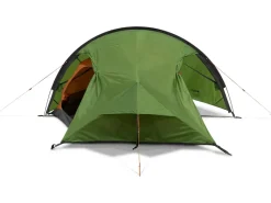 Vango Nevis 300 lichtgewicht tunneltent - Pamir Green