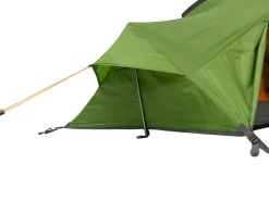 Vango Nevis 300 lichtgewicht tunneltent - Pamir Green