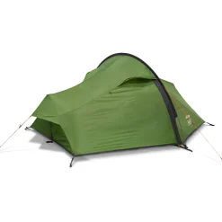 Vango Nevis 300 lichtgewicht tunneltent - Pamir Green