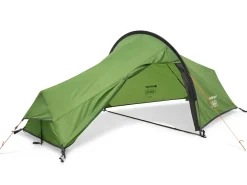 Vango Nevis 100 lichtgewicht tunneltent - Pamir Green