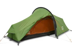 Vango Nevis 100 lichtgewicht tunneltent - Pamir Green