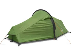 Vango Nevis 100 lichtgewicht tunneltent - Pamir Green