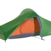 Vango Nevis 200 tent