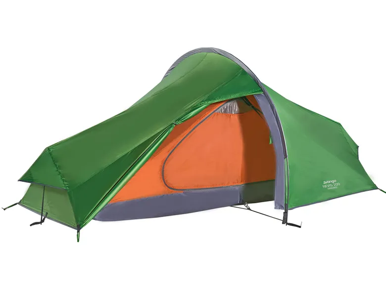 Vango Nevis 200 tent