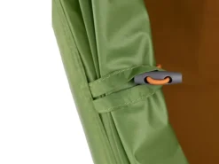Vango Nevis 200 tent