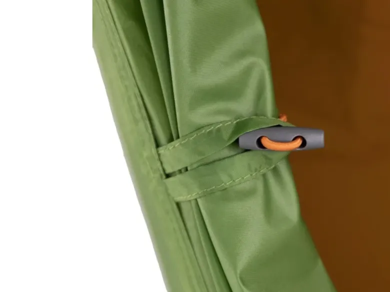 Vango Nevis 200 tent