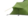 Vango Nevis 100 tent