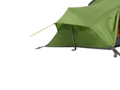 Vango Nevis 100 tent