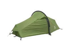 Vango Nevis 100 tent