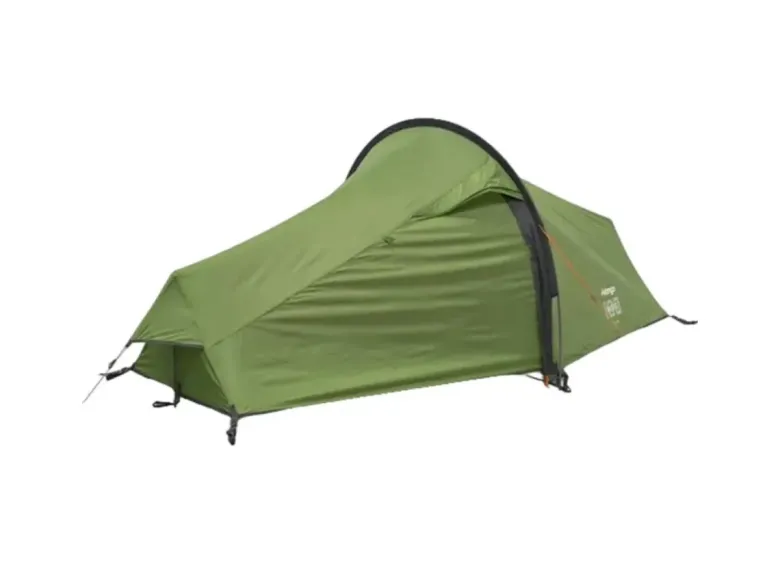 Vango Nevis 100 tent