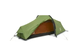 Vango Nevis 100 tent