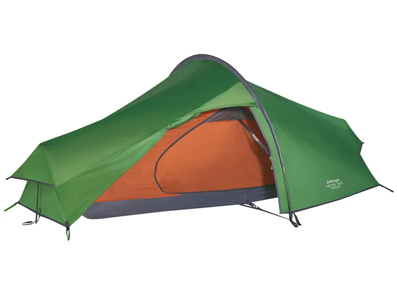 Vango Nevis 100 tent