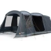 Vango Savannah 400 Package tunneltent