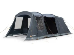 Vango Savannah 400 Package tunneltent