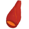 Vango Zenith 200 mummy slaapzak - Red