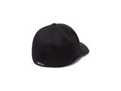 Van One Bulli Face pet - Black White