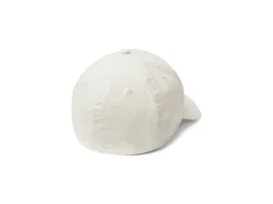 Van One Bulli Face pet - Grey White