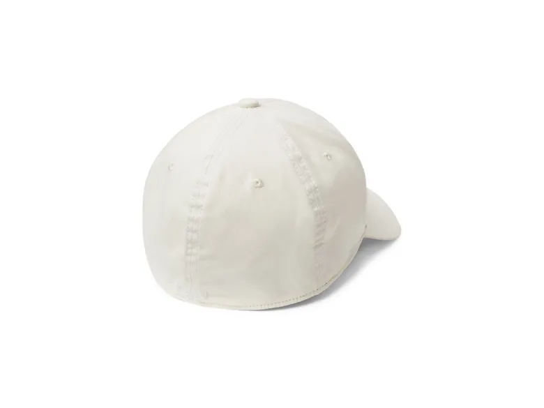 Van One Bulli Face pet - Grey White