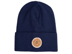 Van One Bulli muts - Dark blue