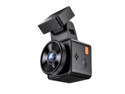 Vantrue E1 Pro 4K Dashcam
