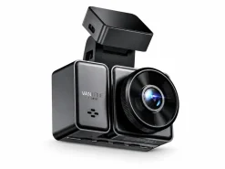 Vantrue E2 QuadHD Dual Dashcam