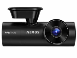 VANTRUE N5S 4-kanaals dashcam