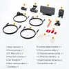 Vantrue Pilot 2 Full System Dashcam
