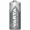 Varta Alkaline LR1/N/LADY batterij