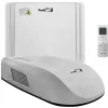 Vechline Airco Slim 2500 dakairco