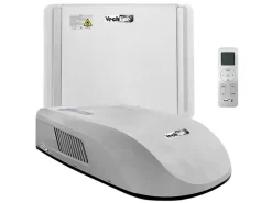 Vechline Airco Slim 2500 dakairco