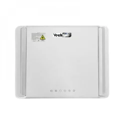Vechline Airco Slim 2500 dakairco