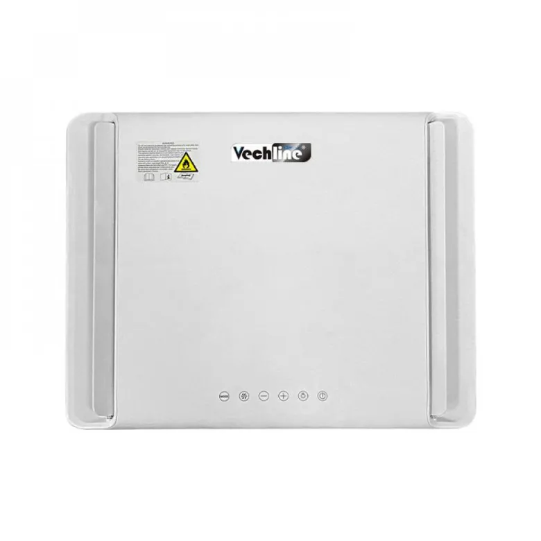 Vechline Airco Slim 2500 dakairco