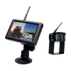 Vechline draadloze camera set met nachtzicht