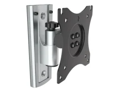 Vechline TV-steun met vergrendeling - 8,5 cm