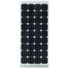 Vechline 75 watt Monokristal daglichtpaneel