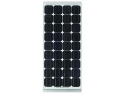 Vechline 75 watt Monokristal daglichtpaneel
