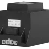 Vechline 30W 230/12V omvormer