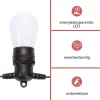 Vellight V-TUYA-15-RGBW slimme lichtslinger