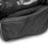 Veltra reis toilettas - black