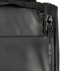 Veltra reis toilettas - black