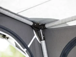 Ventura Pacific D300 G18/A962 (948 - 972 cm) caravanvoortent