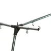 Ventura Standard 250 Prenox G18 voortentframe