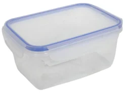Vershouddoos - 1,1 liter