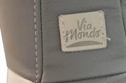 Viamondo Ducato X244 stoelhoezen - beige